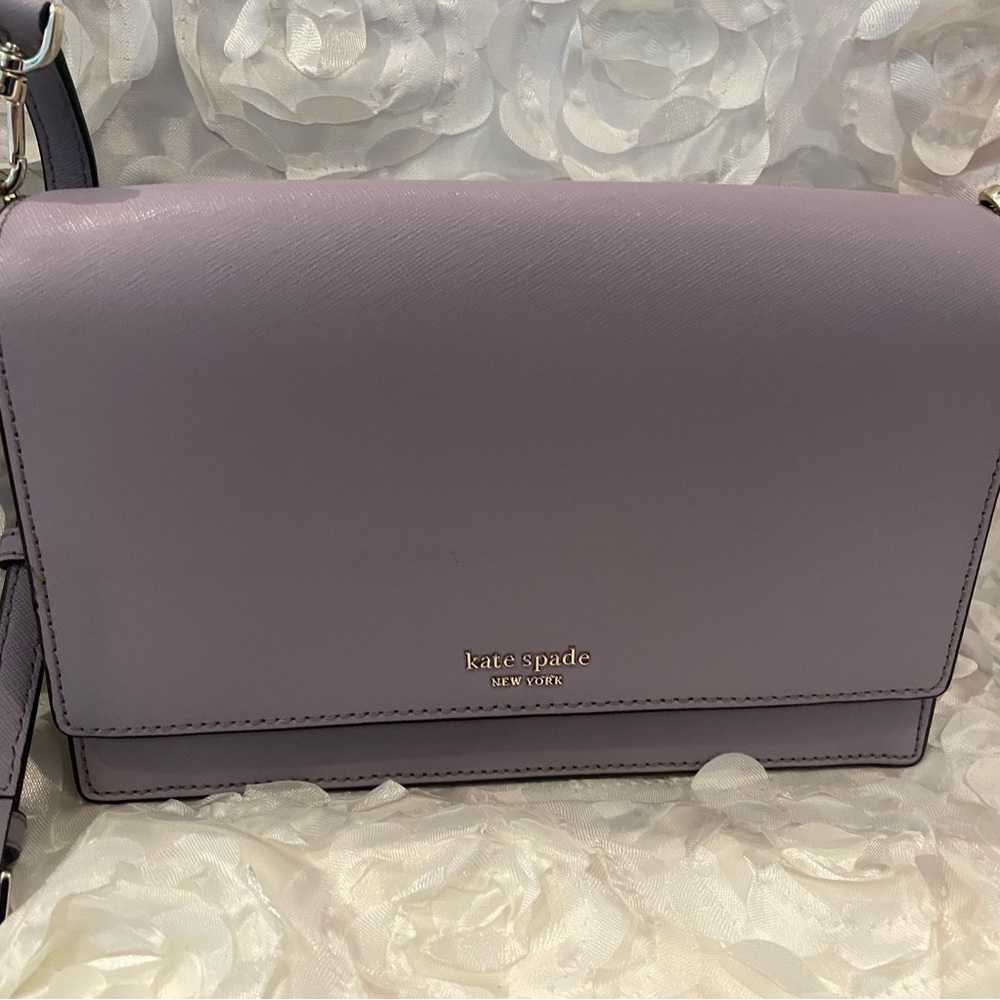 Kate spade bag